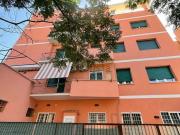 Appartamento in affitto di 57 m² in Via Tuscolana, 526