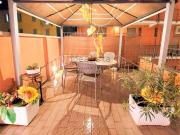 Appartamento in affitto di 57 m² in Via Vettabbia