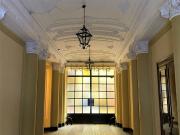 Appartamento in affitto di 57 m² in Via XX Settembre, 6