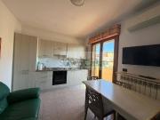 Appartamento in affitto di 57 m² in Viale della Unità...