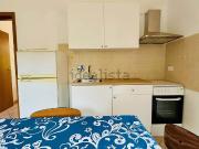 Appartamento in affitto di 57 m² in Viale G.B. Zappi