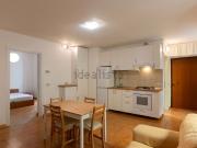 Appartamento in affitto di 57 m² in Viale Monte Nero, 10