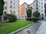 Appartamento in affitto di 57 m² in Viale Sarca, 163