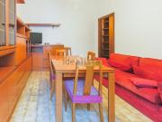 Appartamento in affitto di 57 m² in Viale Sarca, 163