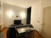 Appartamento in affitto di 58 m²