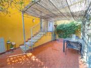 Appartamento in affitto di 58 m² in Corso Buenos Aires