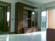 Appartamento in affitto di 58 m² in Largo F. Cavalli, 23