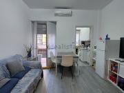 Appartamento in affitto di 58 m² in Largo Orbassano, 66