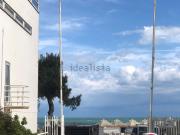 Appartamento in affitto di 58 m² in Lungomare Guglielmo...