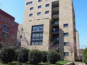 Appartamento in affitto di 58 m² in Piazza della...