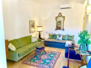 Appartamento in affitto di 58 m² in Borgo dei Greci