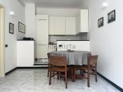 Appartamento in affitto di 58 m² in Salita di San Matteo, 19