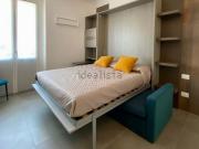 Appartamento in affitto di 58 m² in Via Alessandro...