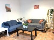 Appartamento in affitto di 58 m² in Via Andrea Costa