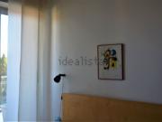 Appartamento in affitto di 58 m² in Via Antonello da Messina