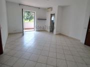 Appartamento in affitto di 58 m² in Via Appia Nuova, 990