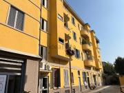 Appartamento in affitto di 58 m² in Via Asiago, 116