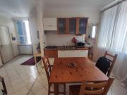 Appartamento in affitto di 58 m² in Via Avvocata