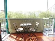 Appartamento in affitto di 58 m² in Via Buenos Aires, 87