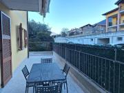 Appartamento in affitto di 58 m² in Via Campera, 58
