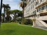 Appartamento in affitto di 58 m² in Via Capolungo