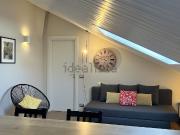 Appartamento in affitto di 58 m² in Via Carlo Botta, 32