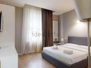 Appartamento in affitto di 58 m² in Via Carlo Freguglia