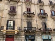 Appartamento in affitto di 58 m² in Via Cavour, 32