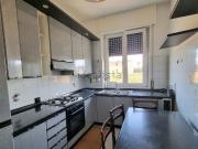 Appartamento in affitto di 58 m² in Via Comasinella