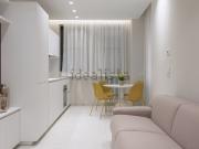 Appartamento in affitto di 58 m² in Via Correggio, 19