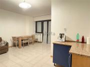 Appartamento in affitto di 58 m² in Via Cortonese