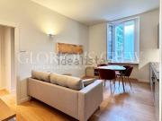 Appartamento in affitto di 58 m² in Via Costanza, 19