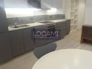 Appartamento in affitto di 58 m² in Via Cufra, 29