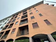 Appartamento in affitto di 58 m² in Via delle Forze...