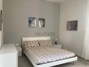 Appartamento in affitto di 58 m² in Via Don Luigi Monza, 26