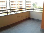 Appartamento in affitto di 58 m² in Via Erice, 8