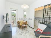 Appartamento in affitto di 58 m² in Via Faliero Vezzani, 42