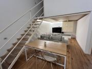 Appartamento in affitto di 58 m² in Via Felice Casati, 21