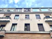 Appartamento in affitto di 58 m² in Via Felice Casati, 27