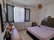 Appartamento in affitto di 58 m² in Via Francesco...