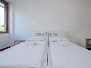 Appartamento in affitto di 58 m² in Via Francesco...