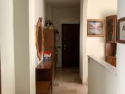 Appartamento in affitto di 58 m² in Via Francesco...