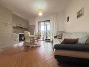 Appartamento in affitto di 58 m² in Via Francesco...