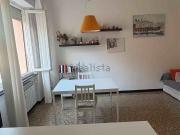 Appartamento in affitto di 58 m² in Via Francesco Paolo...