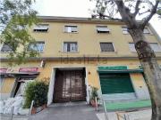 Appartamento in affitto di 58 m² in Via Francesco...