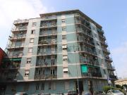 Appartamento in affitto di 58 m² in Via Fratelli Lumière, 5