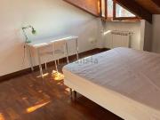 Appartamento in affitto di 58 m² in Via Fratelli Pozzi