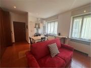 Appartamento in affitto di 58 m² in Via Fratelli Recchi