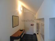 Appartamento in affitto di 58 m² in Via Gaudenzio...