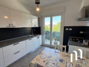 Appartamento in affitto di 58 m² in Via Giovanni...